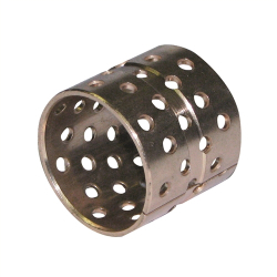 3008104H Čahura svornjaka 36/40-36 mm MBB Palfinger